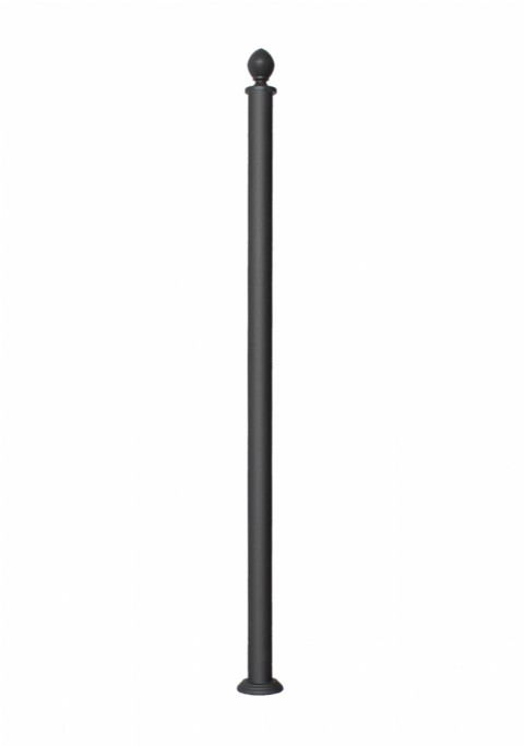 POLE